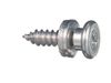 12172404-3-S-GE-WR01X28623-DOOR HANDLE FASTENER
