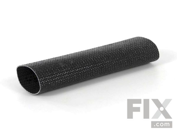 12172406-1-M-GE-WR02X20733-SLEEVE FIBER GLASS