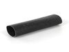 SLEEVE FIBER GLASS – Part Number: WR02X20733