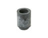 12172408-1-S-GE-WR02X20884-GROMMET COMPRESSOR