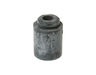 12172408-2-S-GE-WR02X20884-GROMMET COMPRESSOR