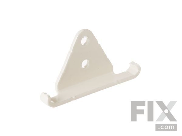 12172416-1-M-GE-WR02X21185-STOP DOOR