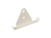 STOP DOOR – Part Number: WR02X21185