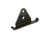 STOP DOOR – Part Number: WR02X21191