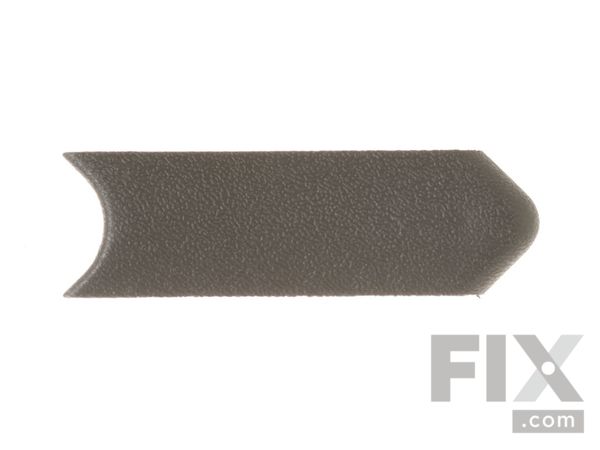 12172420-1-M-GE-WR02X21229-CAP CORNER OC DG