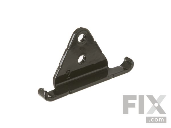 12172421-1-M-GE-WR02X21233-STOP DOOR