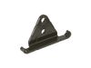 STOP DOOR – Part Number: WR02X21233