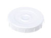 DRAIN TUBE COVER – Part Number: WR02X21278