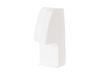 ACTUATOR AIR FOAM – Part Number: WR02X21423