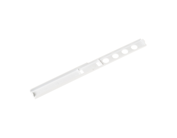 12172438-1-M-GE-WR02X22725- SLIDE HUMIDITY Vegetable PAN