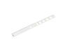 SLIDE HUMIDITY Vegetable PAN – Part Number: WR02X22725