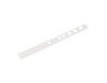 12172438-2-S-GE-WR02X22725- SLIDE HUMIDITY Vegetable PAN