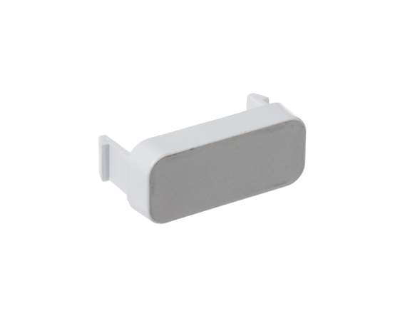 12172439-1-M-GE-WR02X22732- KNOB HUMIDITY Vegetable PAN