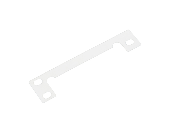 12172442-1-M-GE-WR02X22746-Middle Hinge Washer