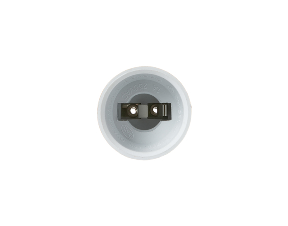 12172443-1-M-GE-WR02X22749- SOCKET & TERMINAL Assembly
