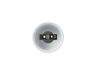 SOCKET & TERMINAL Assembly – Part Number: WR02X22749