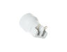 12172443-2-S-GE-WR02X22749- SOCKET & TERMINAL Assembly