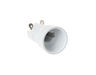 12172443-3-S-GE-WR02X22749- SOCKET & TERMINAL Assembly
