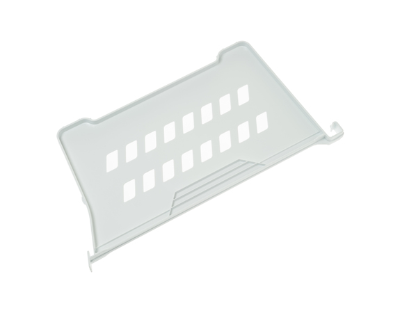 12172454-1-M-GE-WR02X24849-Lower Freezer Divider Basket