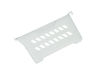 12172454-2-S-GE-WR02X24849-Lower Freezer Divider Basket