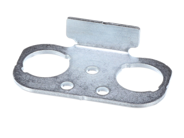 12172455-1-M-GE-WR02X24874-Refrigerator Door Stop