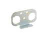 12172455-2-S-GE-WR02X24874-Refrigerator Door Stop