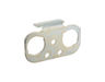 12172455-3-S-GE-WR02X24874-Refrigerator Door Stop