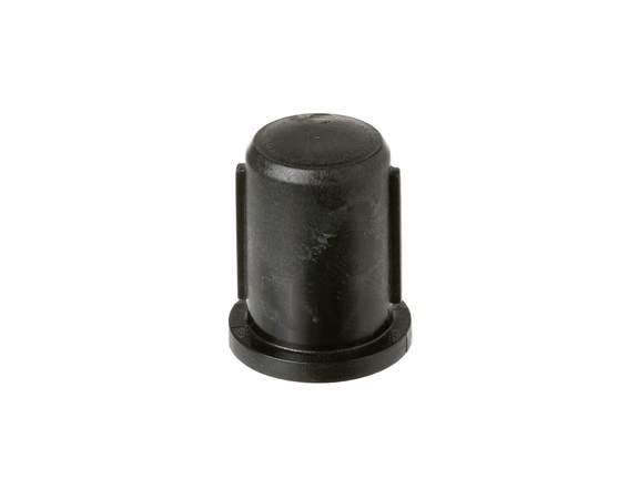 12172456-1-M-GE-WR02X24875-Hinge Bushing