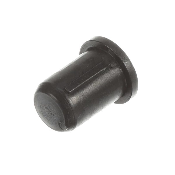 12172457-1-M-GE-WR02X24876-HINGE BUSHING BB