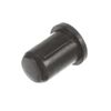HINGE BUSHING BB – Part Number: WR02X24876