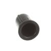12172457-2-S-GE-WR02X24876-HINGE BUSHING BB