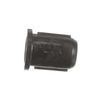 12172457-3-S-GE-WR02X24876-HINGE BUSHING BB