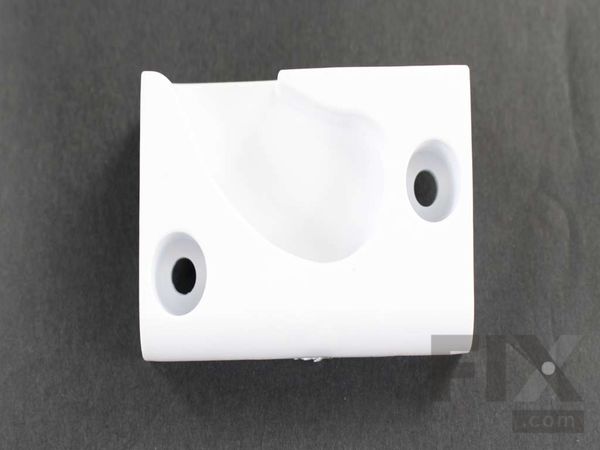 12172459-1-M-GE-WR02X24944-STRIKER TOP MULLION