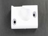 STRIKER TOP MULLION – Part Number: WR02X24944