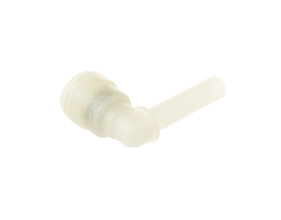 12172461-1-M-GE-WR02X24977-CONNECTOR 5/16 STEM HT