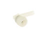 12172461-2-S-GE-WR02X24977-CONNECTOR 5/16 STEM HT