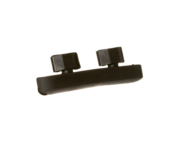 12172462-1-M-GE-WR02X24994-BUMPER DOOR BB