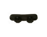 12172462-2-S-GE-WR02X24994-BUMPER DOOR BB