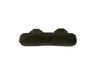 12172462-3-S-GE-WR02X24994-BUMPER DOOR BB