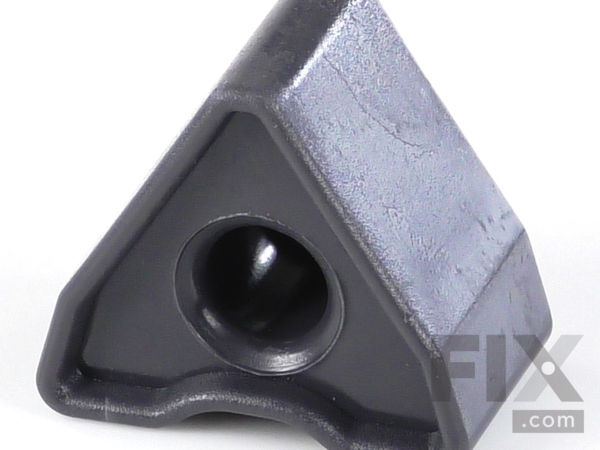 12172463-1-M-GE-WR02X24998-CAM CLOSURE FF DG