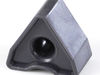 12172463-2-S-GE-WR02X24998-CAM CLOSURE FF DG