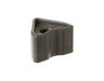 12172463-3-S-GE-WR02X24998-CAM CLOSURE FF DG