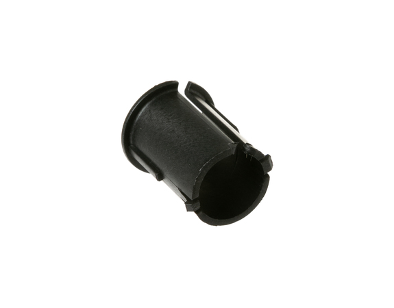 12172464-1-M-GE-WR02X24999-Hinge Bushing