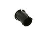 Hinge Bushing – Part Number: WR02X24999