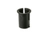 12172464-2-S-GE-WR02X24999-Hinge Bushing