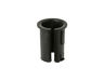 12172464-3-S-GE-WR02X24999-Hinge Bushing