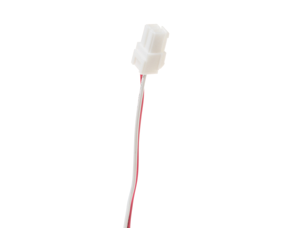 12172470-1-M-GE-WR02X25093-LED LAMP