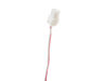 LED LAMP – Part Number: WR02X25093