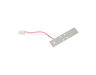 12172470-2-S-GE-WR02X25093-LED LAMP