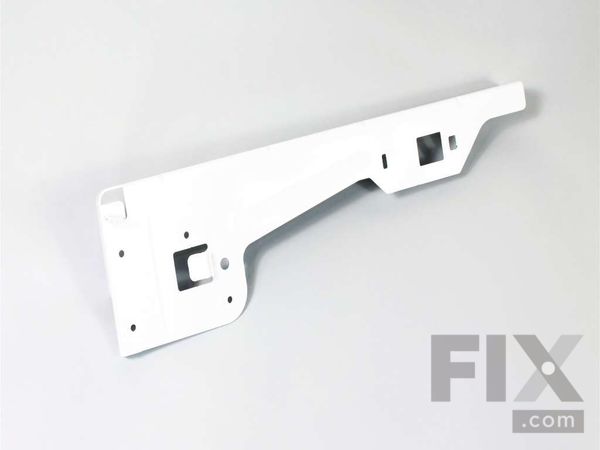 12172475-1-M-GE-WR02X25185- BRACKET DOOR FZ Right Hand